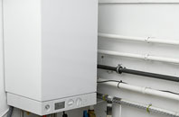 free Bents Head condensing boiler quotes